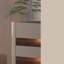 Vitrine à bijoux Simple Island Counter