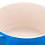 Living And Home 4.75L Pot Set-123498724