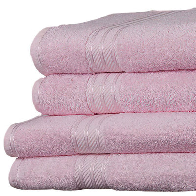 Linens Limited Egyptian Cotton Bath Towels, Large Bath Sheet for Shower, Beach and More, Soft and Luxurious, Super Absorbent, Machine Washable