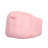 Bean Bag Chair, Bean Bag Sofa Chair With Armrests Stuffed High-Density Foam, Lazy Sofa Comfy Chairs Beanbag Chair For Adults In Living Room,Bedroom Reading-1691495123-1691495148