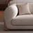 Upholstered Bench-383433823