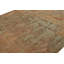 One-of-a-Kind 9'1" X 11'11" Hand Knotted Area Rug