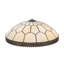 Dome Lamp Shade