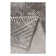Amatis Abstract Area Rug