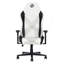 Fauteuil de jeu Comfort pour bureaux à domicile-1008297789