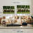 Brampt Tuscany Sheep-108080388