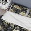 Ensemble de housse de couette Luxask-654707634