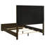 Ensemble de chambre avec très grand lit 4 pièces Arignote-125963565-125963563