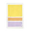 Throw Blanket-32829267