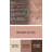 Ariha Performance Oriental Indoor Rug-921059841