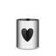 Girotondo Napkin Ring-2773943
