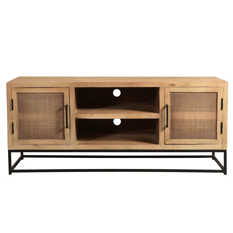 Surrender TV Stand for TVs up to 60"