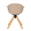 Chaise avec accoudoirs Barvick-1101578865-1086191820