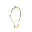 Lampe Harpe-688628521-688628517