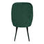 Misty 48cm H Upholstered Side Chair-728164378