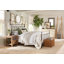 Torbin Sisal Area Rug-1446739360-1446739380
