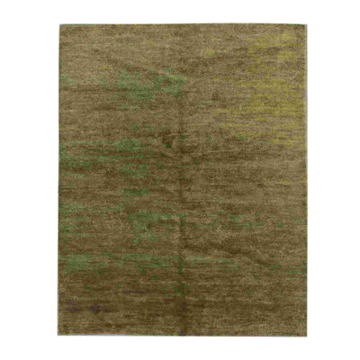 Indoor Rug