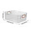 Desktop Storage Organiser-986373420