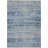 Ceajay Washable Abstract Indoor / Outdoor Rug-109569578