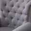 Abrielle Upholstered Wingback Chair-42489528