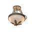 Renaissance 2 - Light Pendant