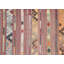 One-of-a-Kind 6'3" X 8'5" Area Rug