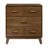 Babyletto Scoot 3 Drawer Changing Table-82572690