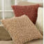 Housse et insert de coussin Heijo-1951616828-1951616819