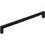 Square Bar pull-986509717-1051626901