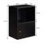 Aptos Accent Cabinet-1912253333