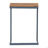 Accent Table-Large