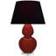 Table Lamp-1361885311-1361885306