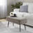 Lauven Storage Bench-701113323