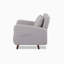 Fauteuil convertible et demi Ashriya-1260469275