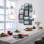 Lanterna 1 - Light Pendant