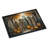 Jakkele Non-Slip Halloween Doormat-149030622