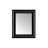 Ghost Flat Wall Mirror-856643637-856643635