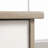 Executive Desk