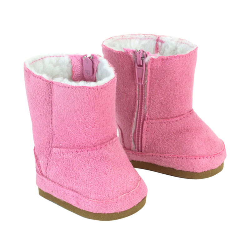 Sophia Doll Furniture & Accessories
