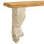Camarda Bracket Shelf