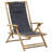 Miltrud Patio Chair-177299643