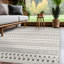 Tapis d'intérieur Bunny-834822562