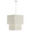 Eileen Chandelier
