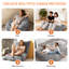 Bean Bag Chair-625168595