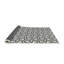 Tapis gris Power Loom-1444776857