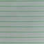 Hull Fabric-57140243