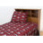 NCAA Sheet Set-25193395-12522815