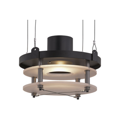 1 - Light Pendant