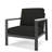 Townsend 5 Piece Sofa Seating Group with Sunbrella® Cushions-93090165