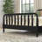 Benbrook Wood Spindle Bed-1675075380-1675209904